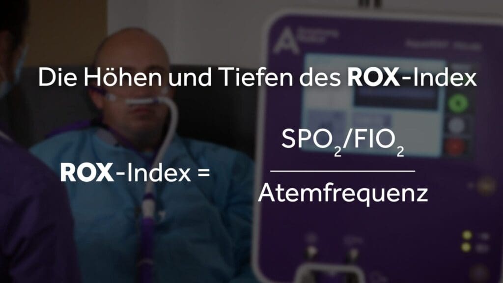the rox index DE 1 Eakin Healthcare
