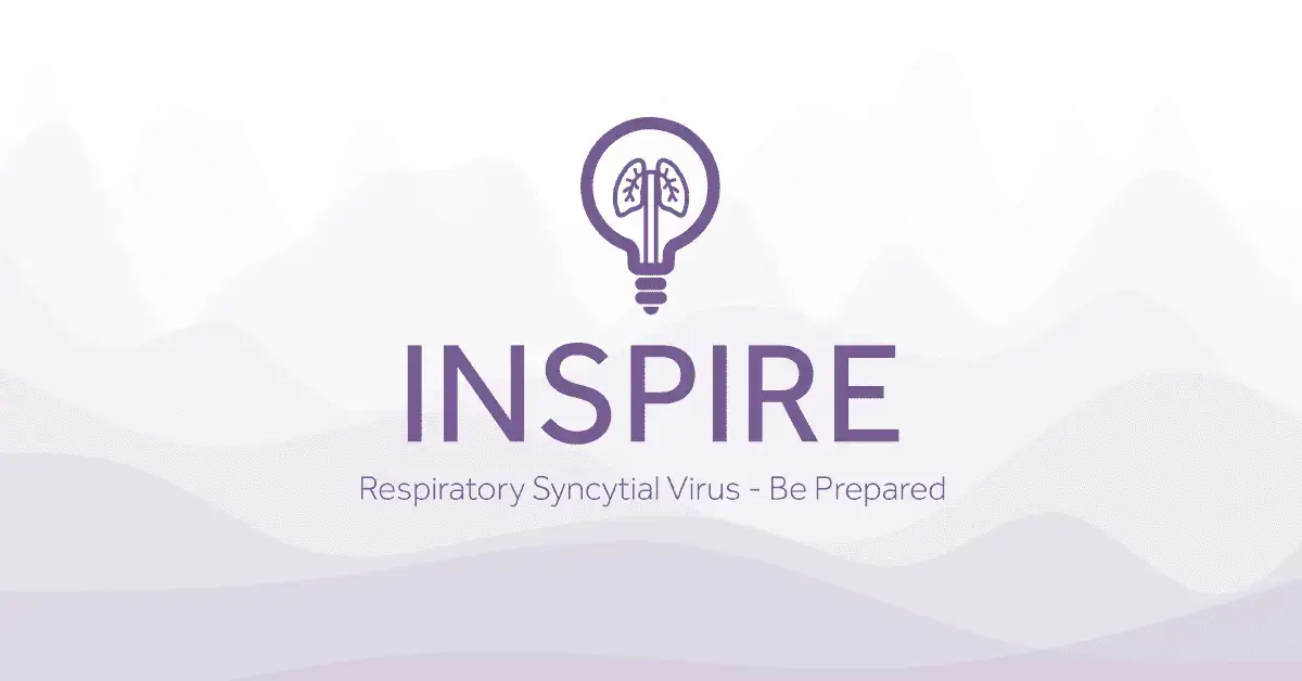 Respiratory Syncytial Virus Eakin Healthcare