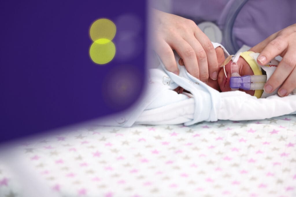 1N5A9532 Eakin Healthcare