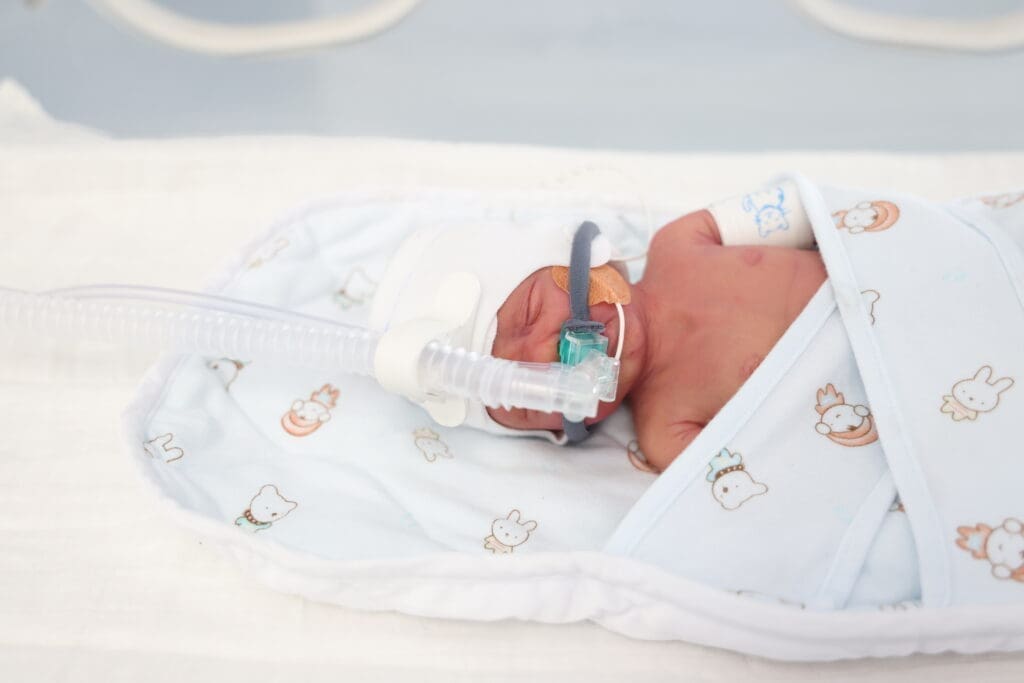 1N5A9951 Eakin Healthcare