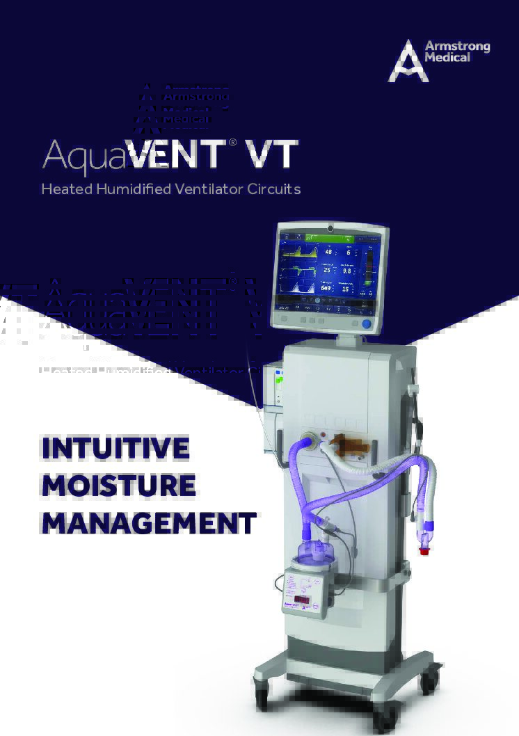 AquaVENT%C2%AE VT Leave Piece v1 spreads online Quality Approved pdf Eakin Healthcare