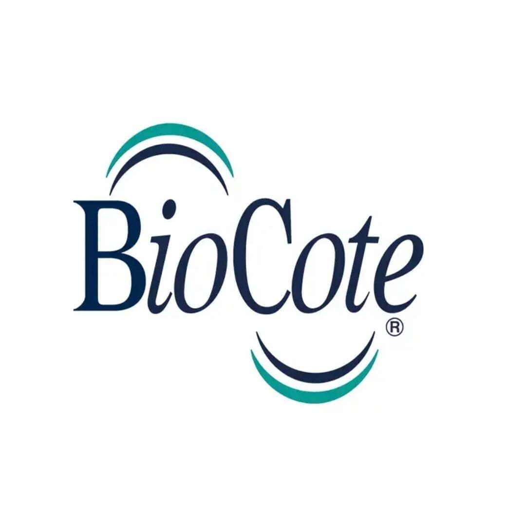BioCote Neonatal Icon2 1 Eakin Healthcare