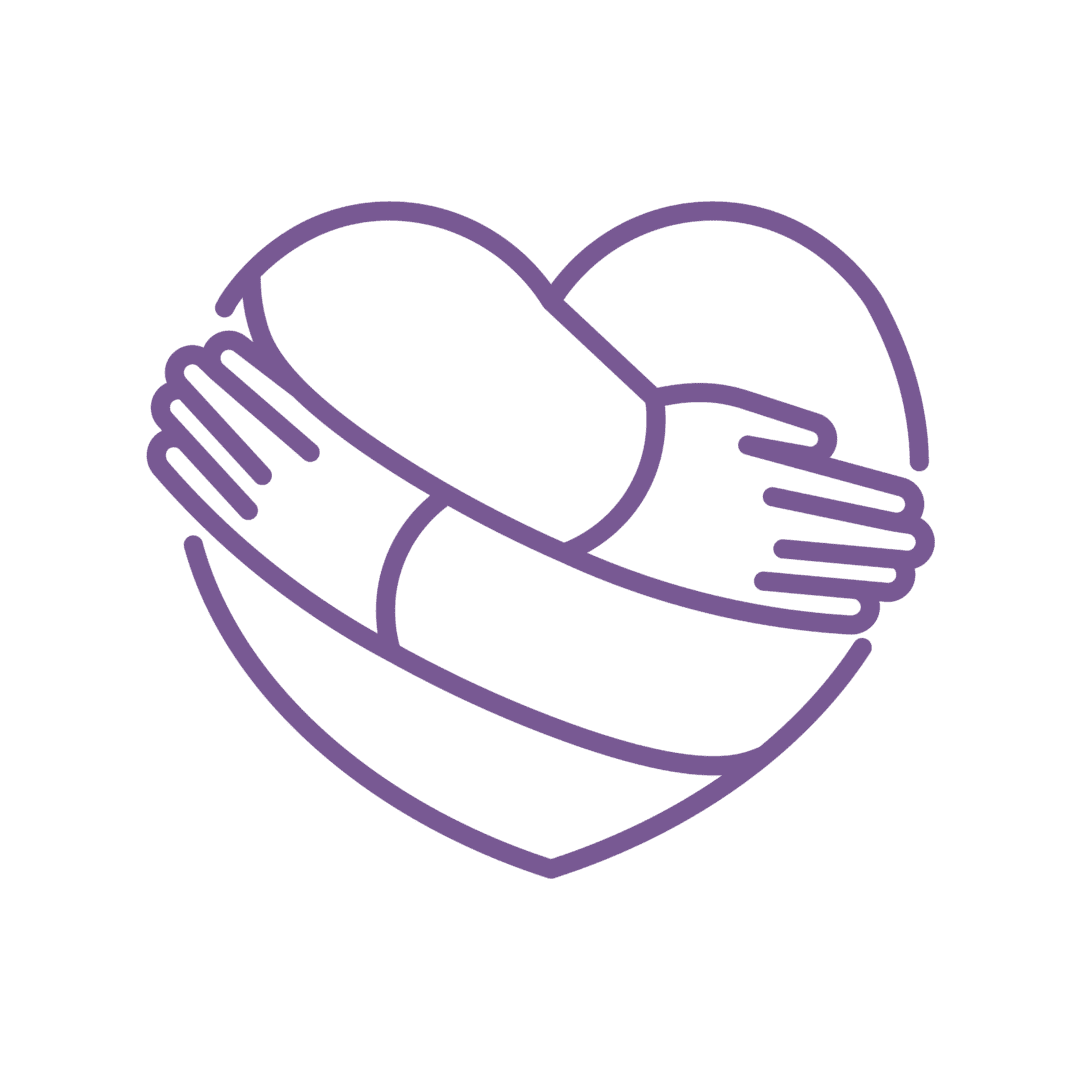 Heart Neonatal Icon3 1 Eakin Healthcare