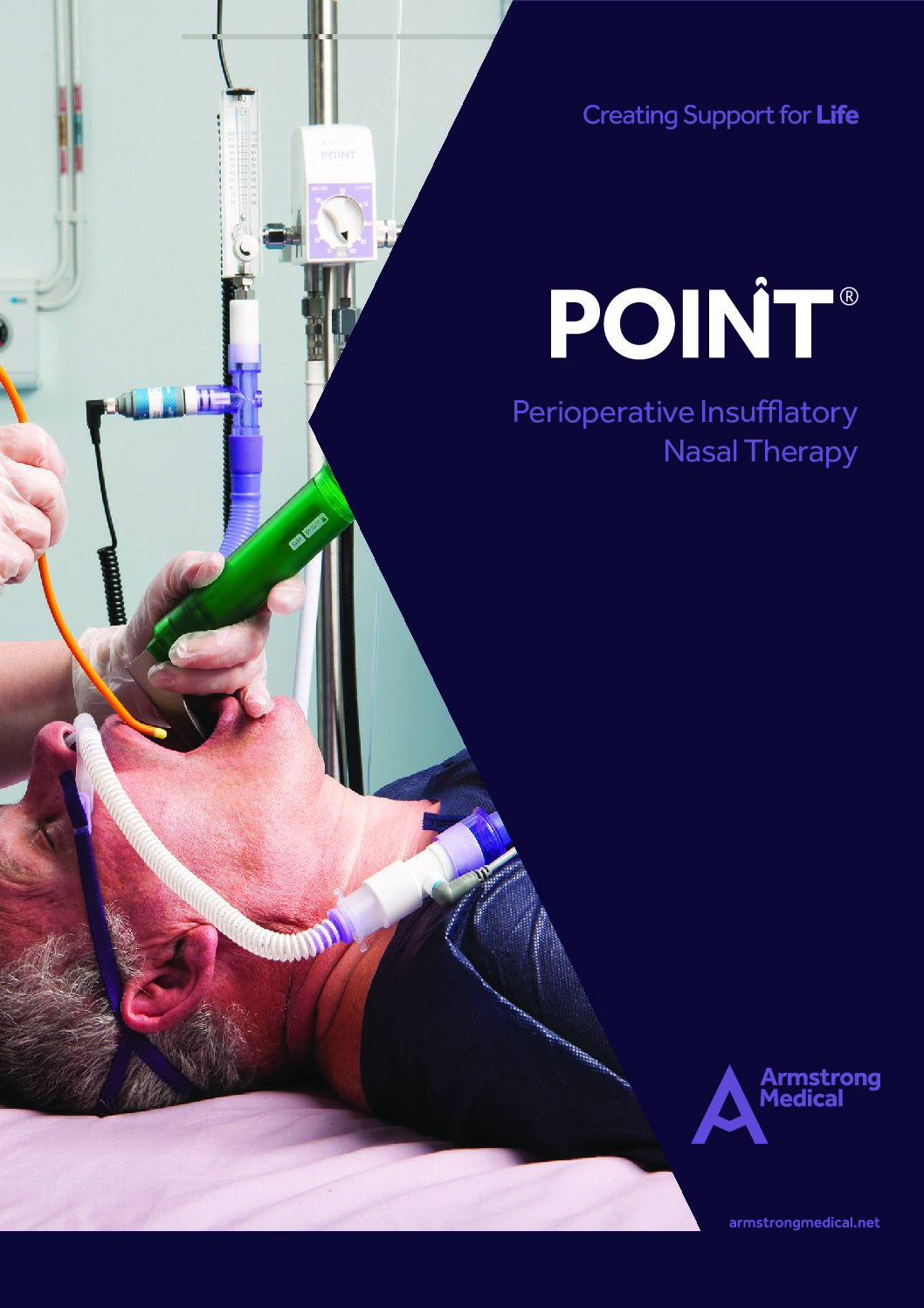 POINT Brochure v4 ONLINE pdf Eakin Healthcare