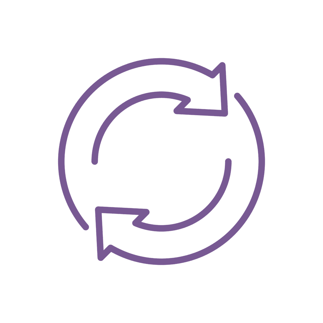 ReduceWaste Neonatal Icon2 1 Eakin Healthcare