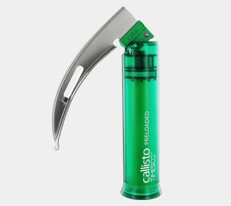 Timesco Eakin Healthcare