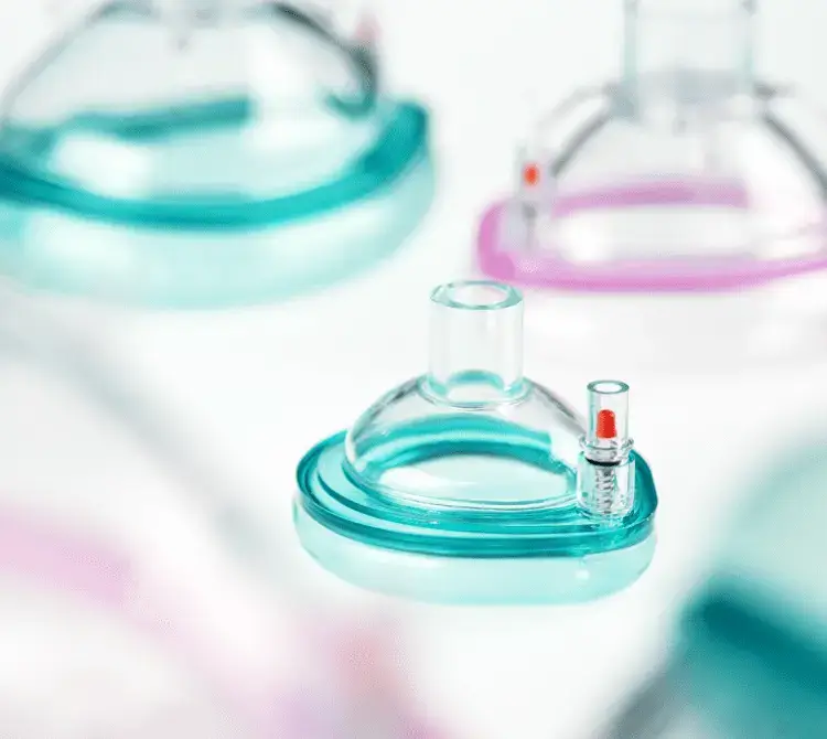UltraClear Unscented Eakin Healthcare