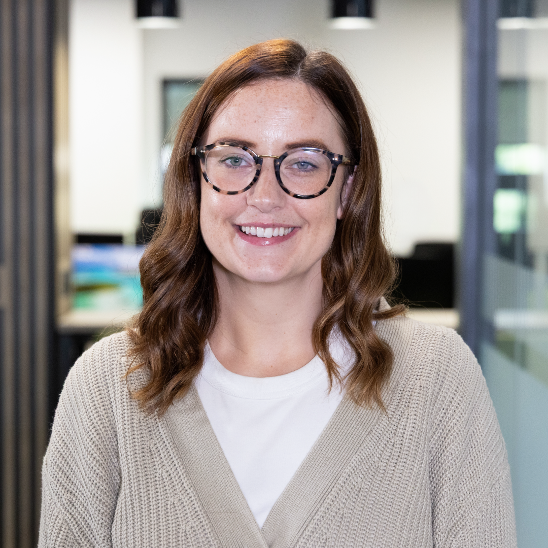 Picture of Abby Lennon