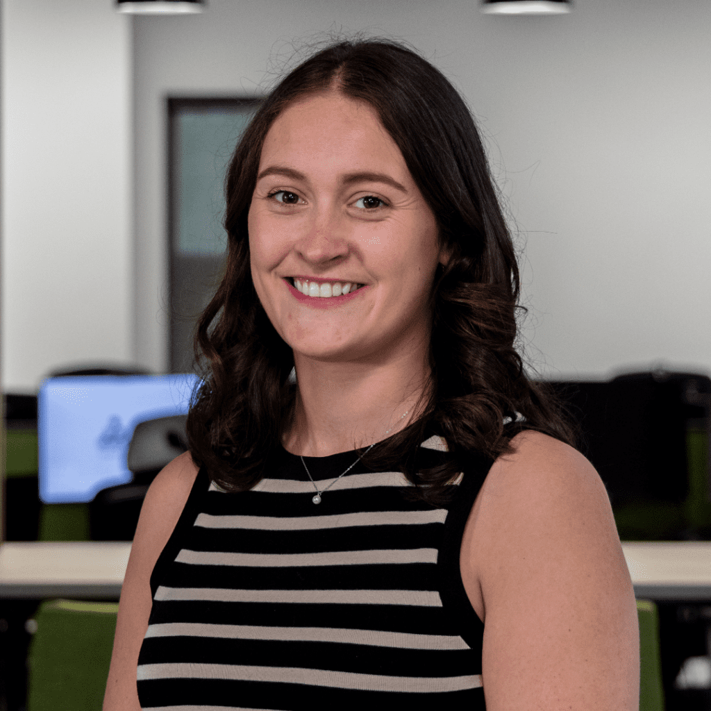 EmmaOdour Eakin Healthcare