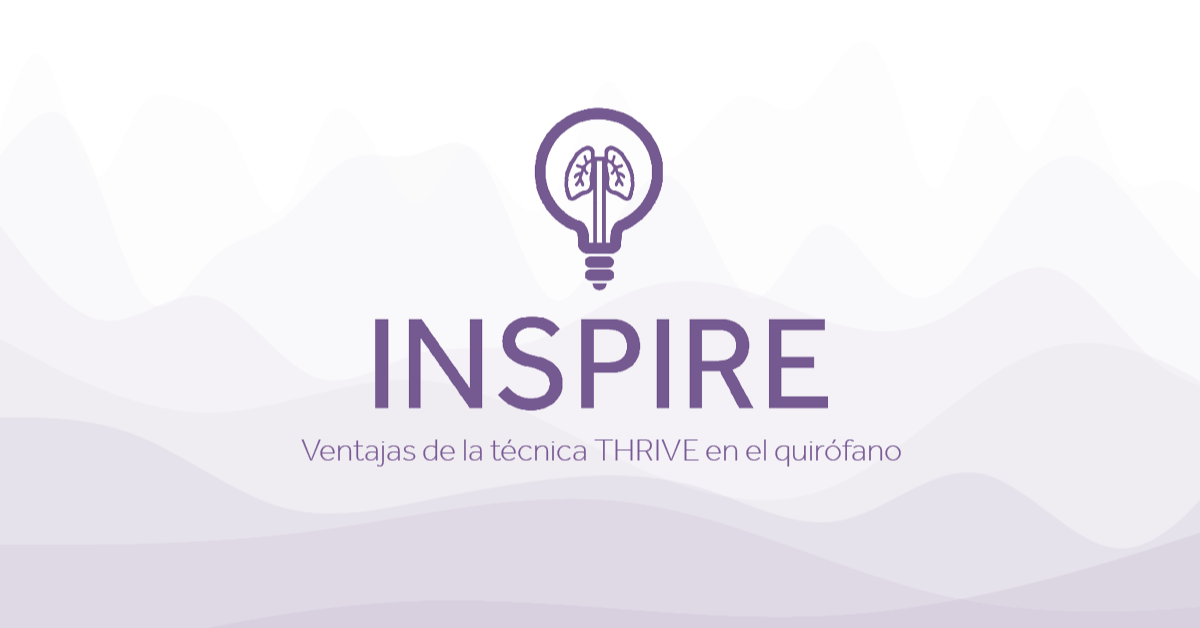 INSPRE La importancia de la movilizacion temprana en la UCI Eakin Healthcare