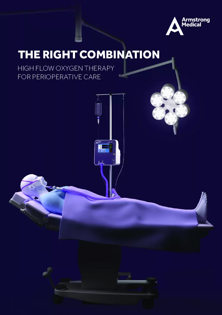 HFOT Leave Piece online pdf Eakin Healthcare