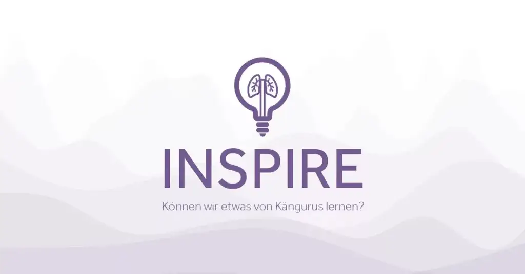 INSPIRE Konnen wir etwas von Kangurus lernen 1024x536 1 Eakin Healthcare