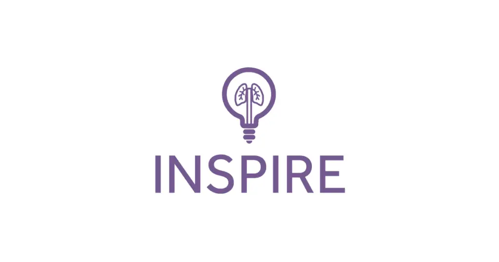 Inspire blogs indentity