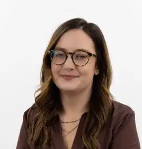 Imagen de  Abby Lennon