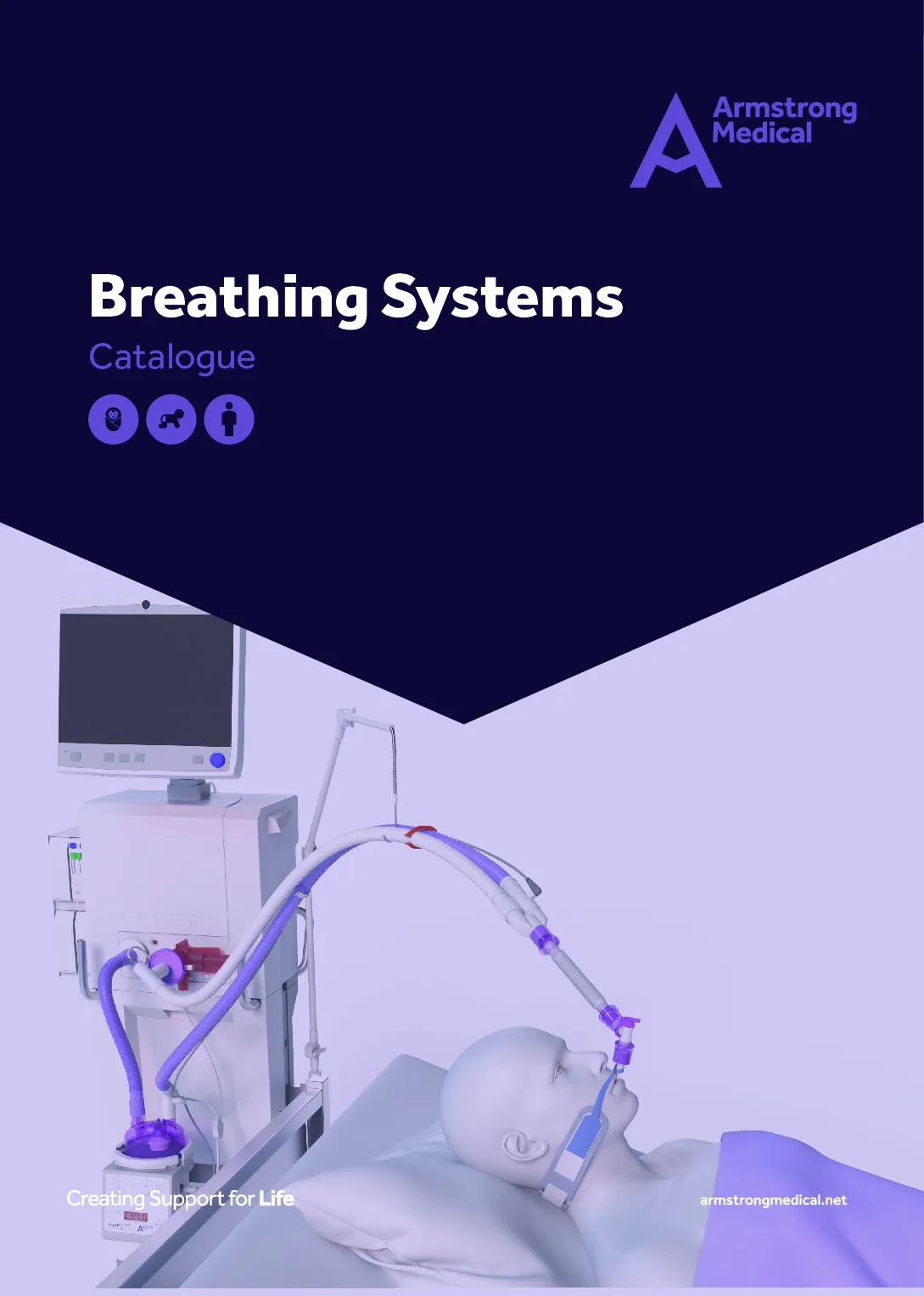 Breathing Systems Catalogue v4 pdf Eakin Healthcare