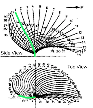 main qimg 93c9f71abbf1b78e7aaee67b68f47b38 Eakin Healthcare