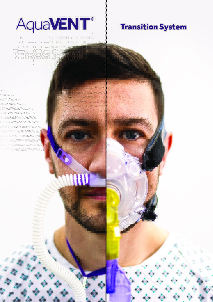 AquaVENT Transition Systems a5 Mobile view pdf Eakin Healthcare