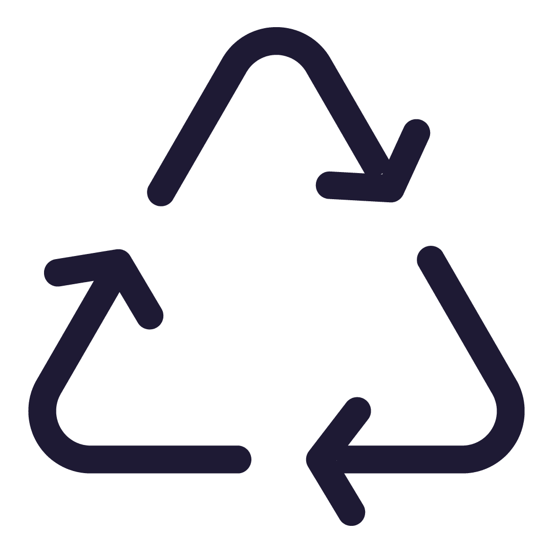 Reduce Waste Eakin Healthcare