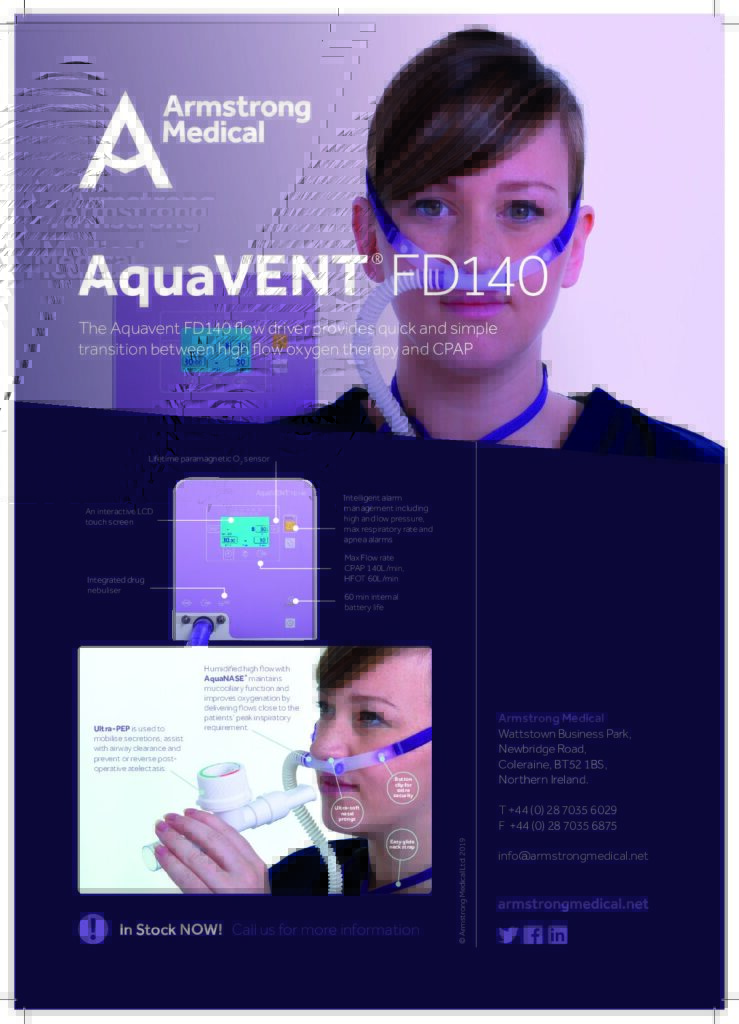 AM AquaVENT FD140 A4 Ad 16974 v1 Final 070119 pdf Eakin Healthcare