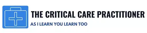 CCP Main logo 2 2 jpg Eakin Healthcare