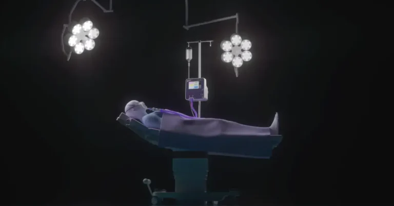 FD140i-POINT.webp FD140i-POINT.webp