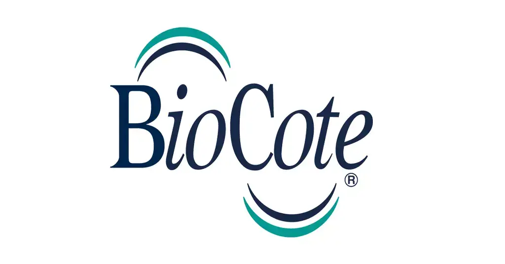 biocote Eakin Healthcare