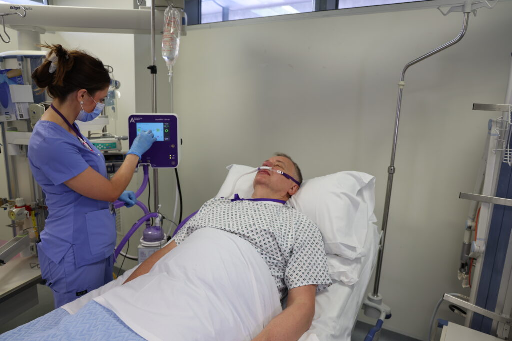 1N5A0839 Eakin Healthcare