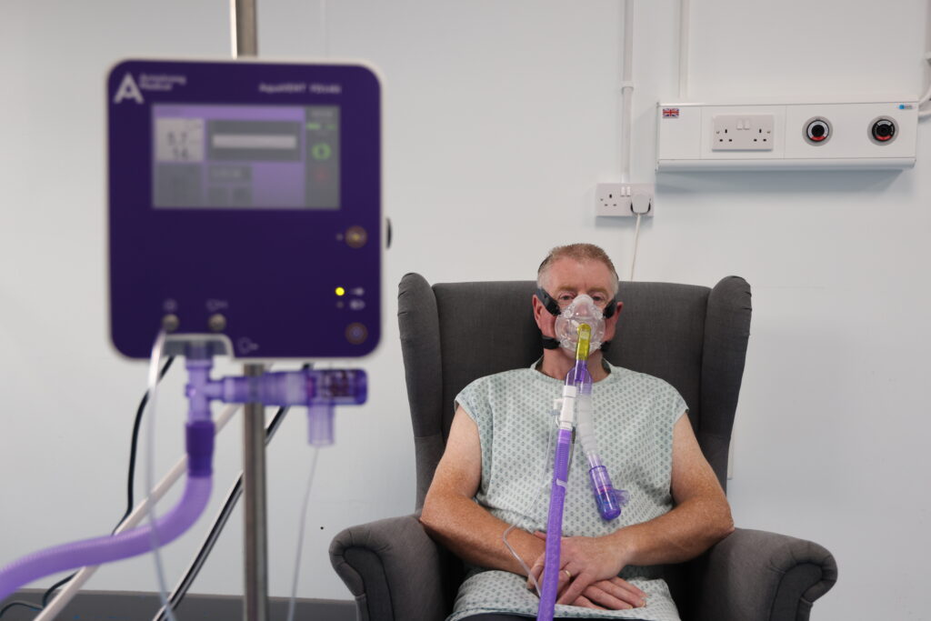 1N5A9066 Eakin Healthcare