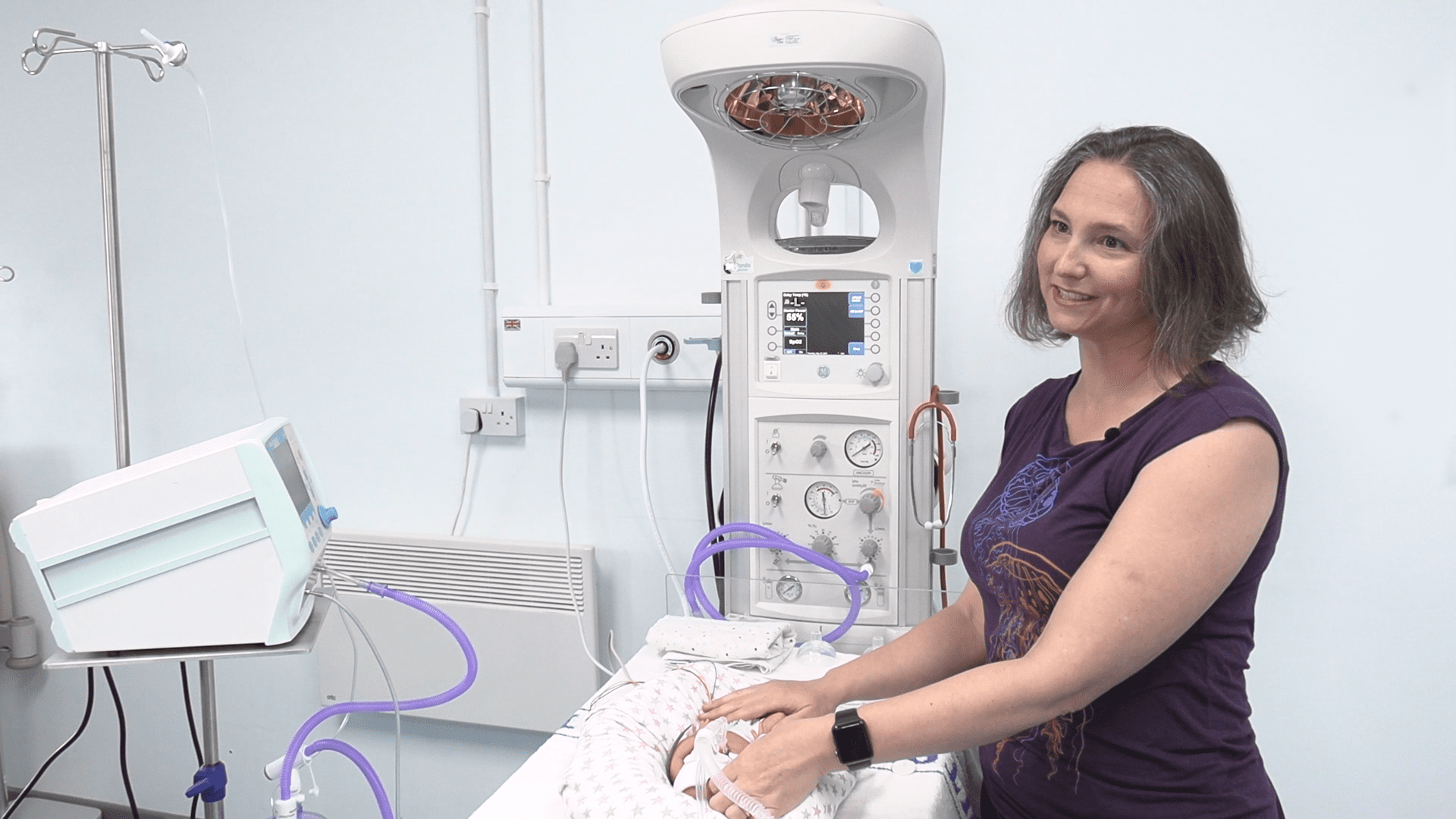 MicrosoftTeams image 194 Eakin Healthcare