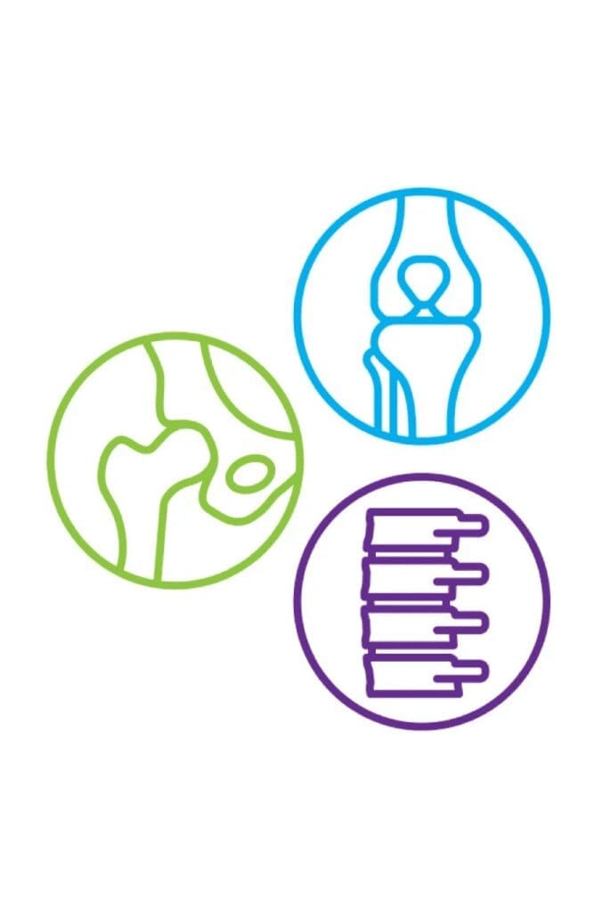 Pre Oxygenation Blog Eakin Healthcare