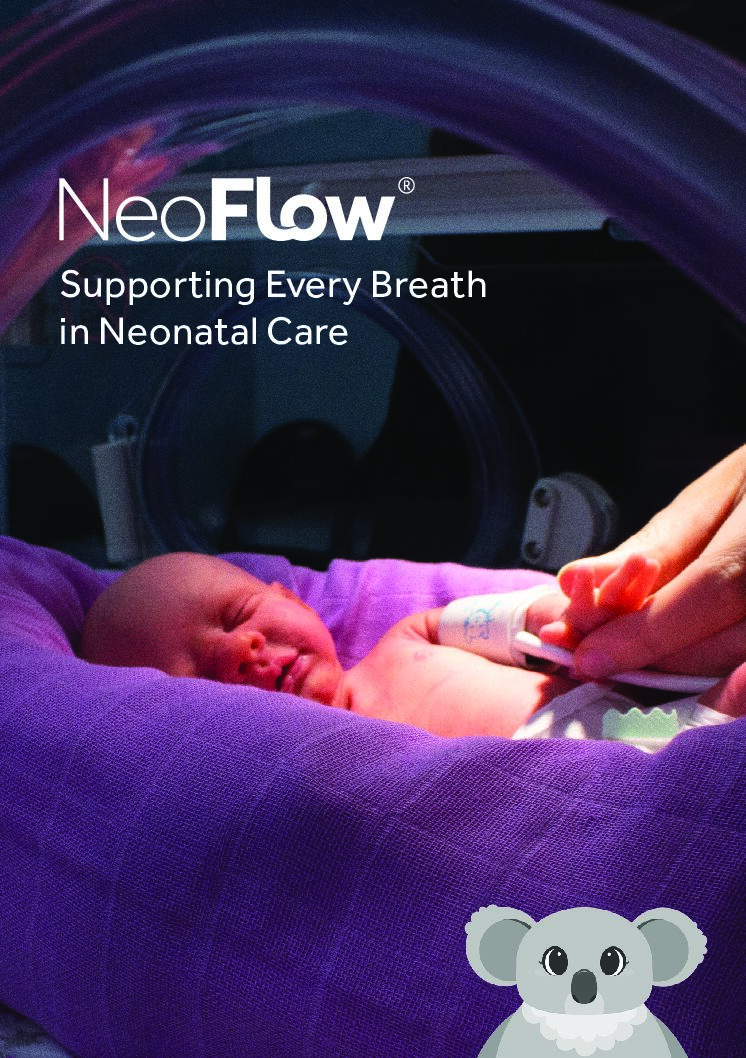 NeoFlow%C2%AE range leave piece v1 complete spreads pdf Eakin Healthcare