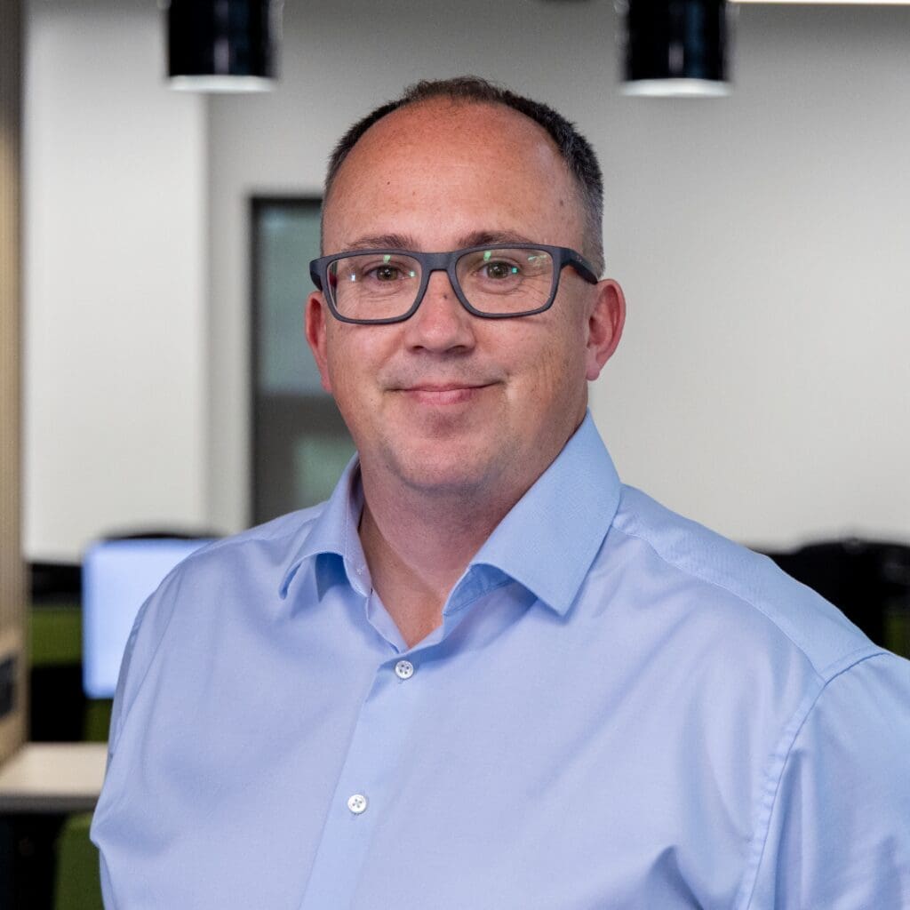 AlanWalch Eakin Healthcare