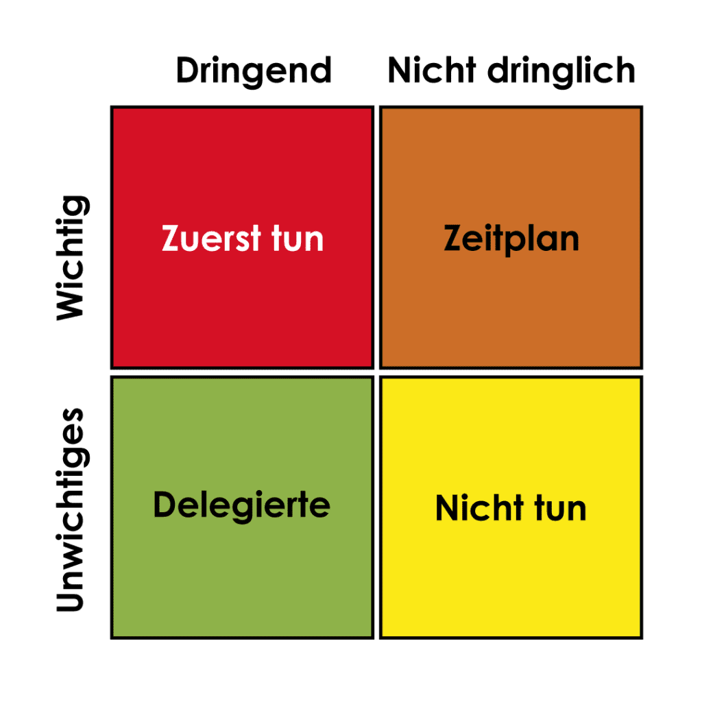 Transferring the critically unwell patient 2 DE Eakin Healthcare