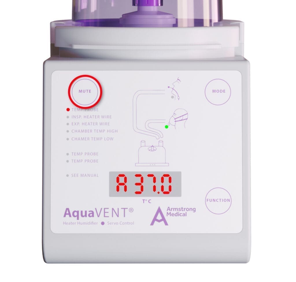 5fc90b501b7a28 Mute 1024x976 1 Eakin Healthcare