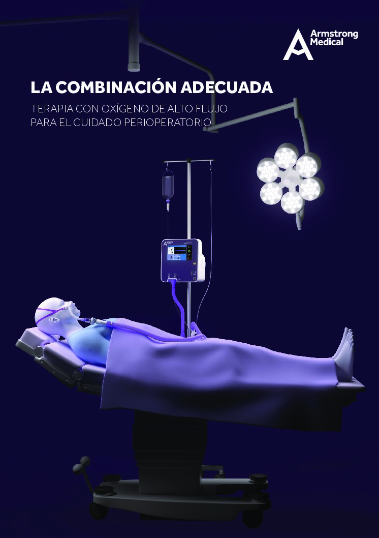 HFOT Leave Piece online 2 ES pdf Eakin Healthcare