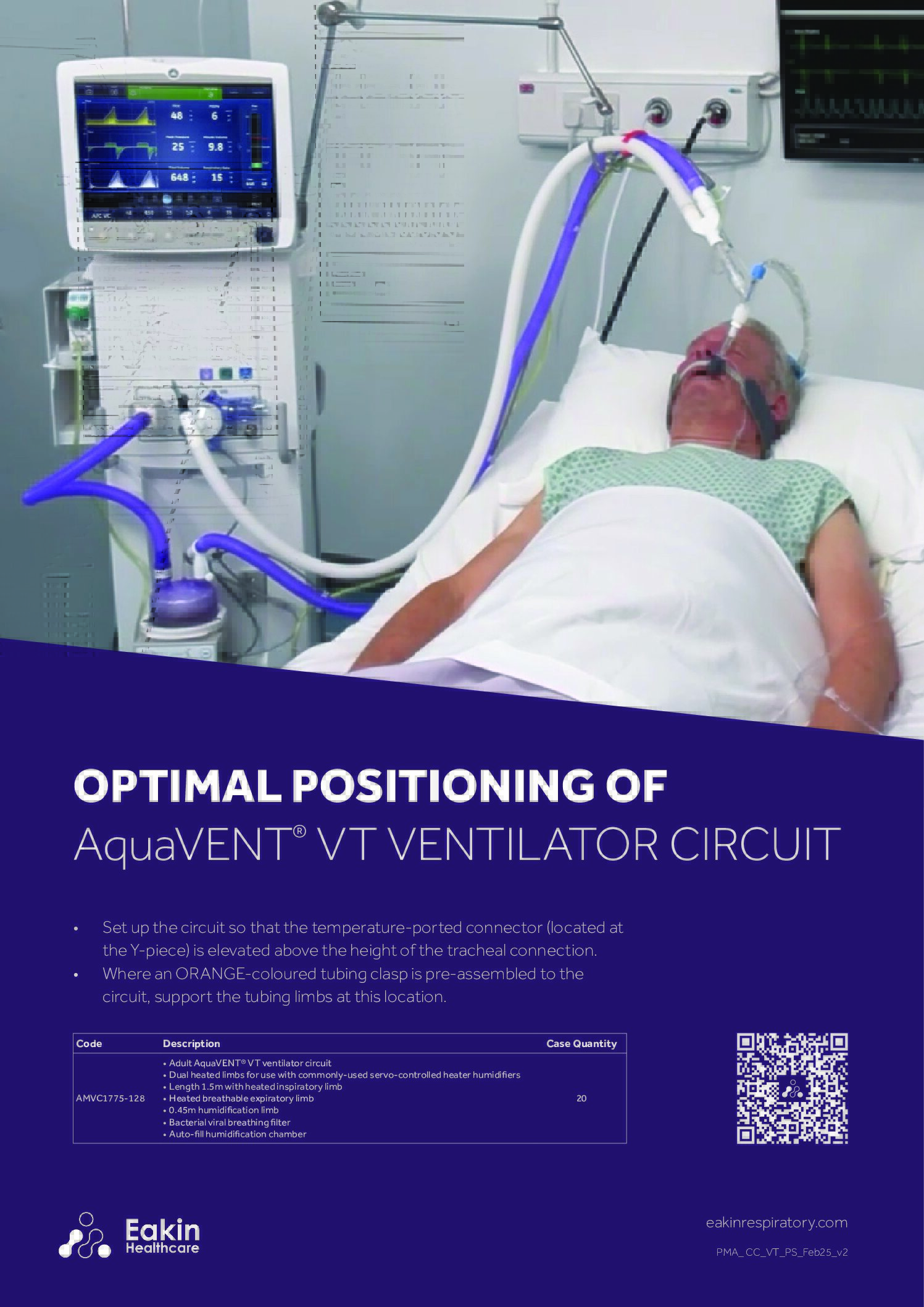A3 AquaVENT%C2%AE VT positioning guide V2 pdf Eakin Healthcare
