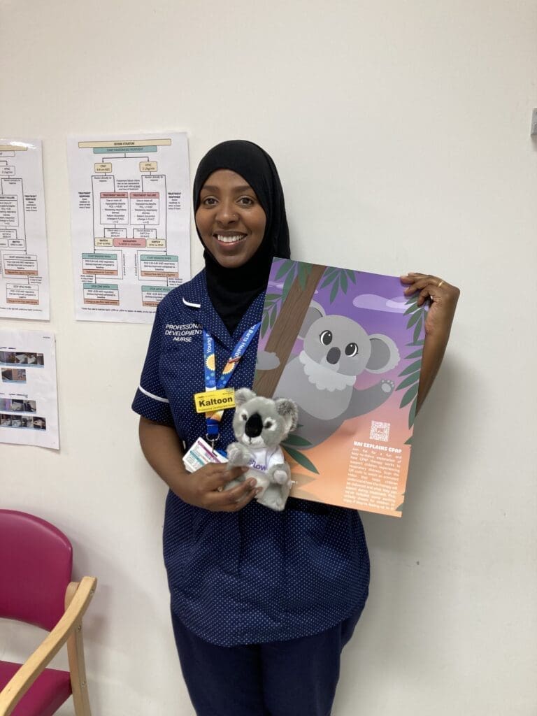 IMG 0393 Eakin Healthcare