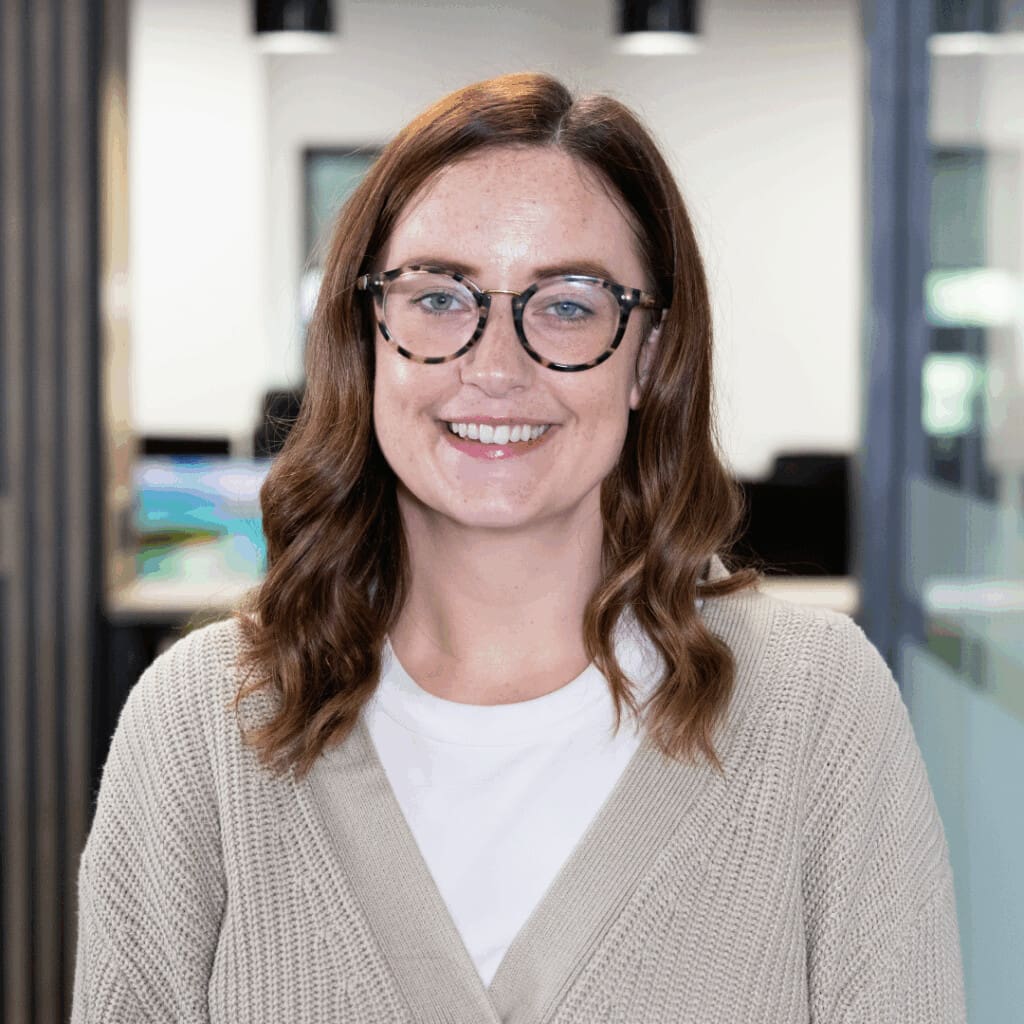 AbbyClinicalEducation Eakin Healthcare