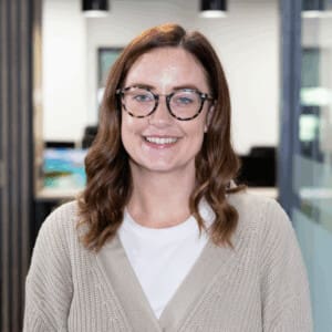 Imagen de  Abby Lennon