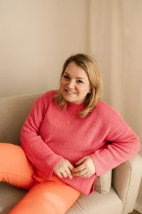 Imagen de Dra. Frankie Harrison