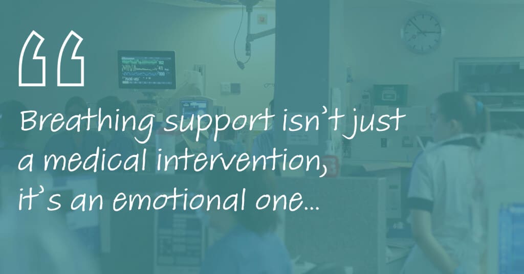 Breathing Easier Thumbnail Eakin Healthcare