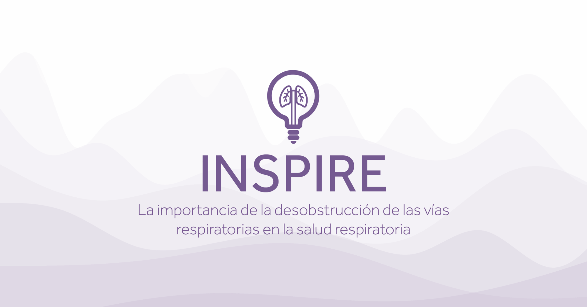 INSPIRE La importancia de la desobstruccion de las vias scaled Eakin Healthcare