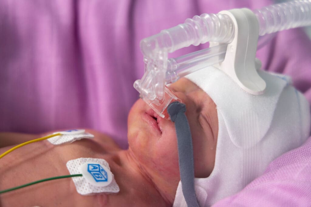 1N5A9855 Eakin Healthcare