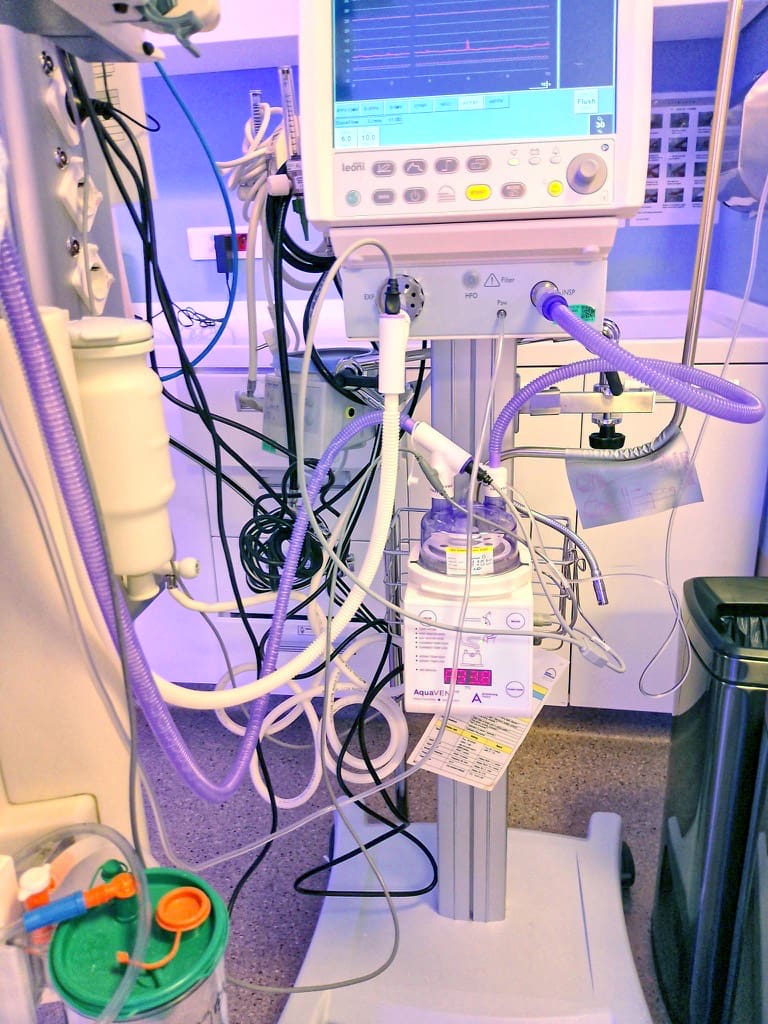 Image 33 Eakin Healthcare