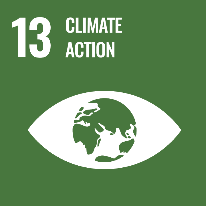 Climate Action Eakin Healthcare