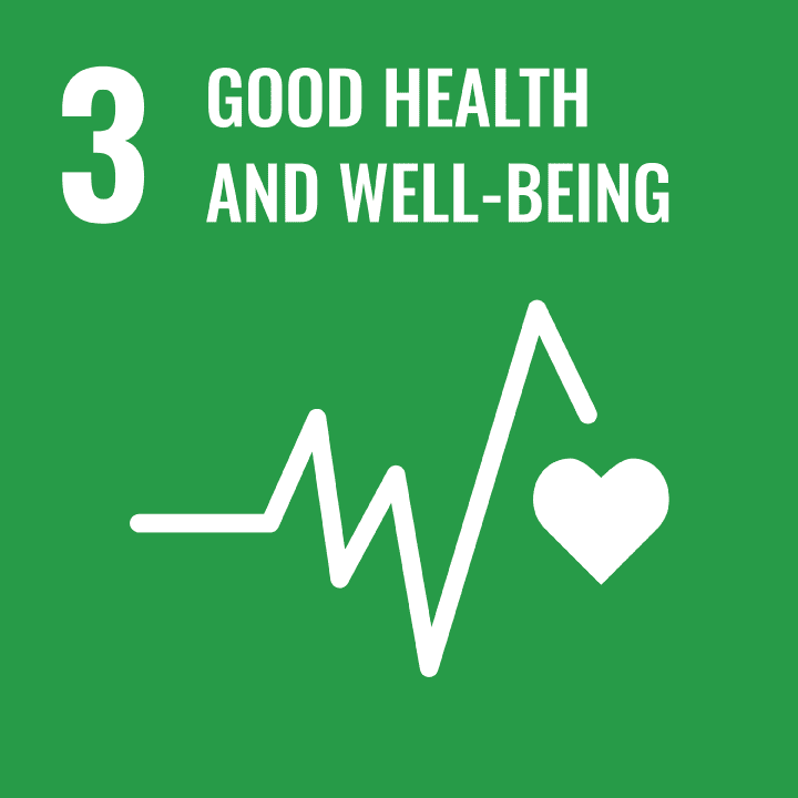 Good Health Eakin Healthcare