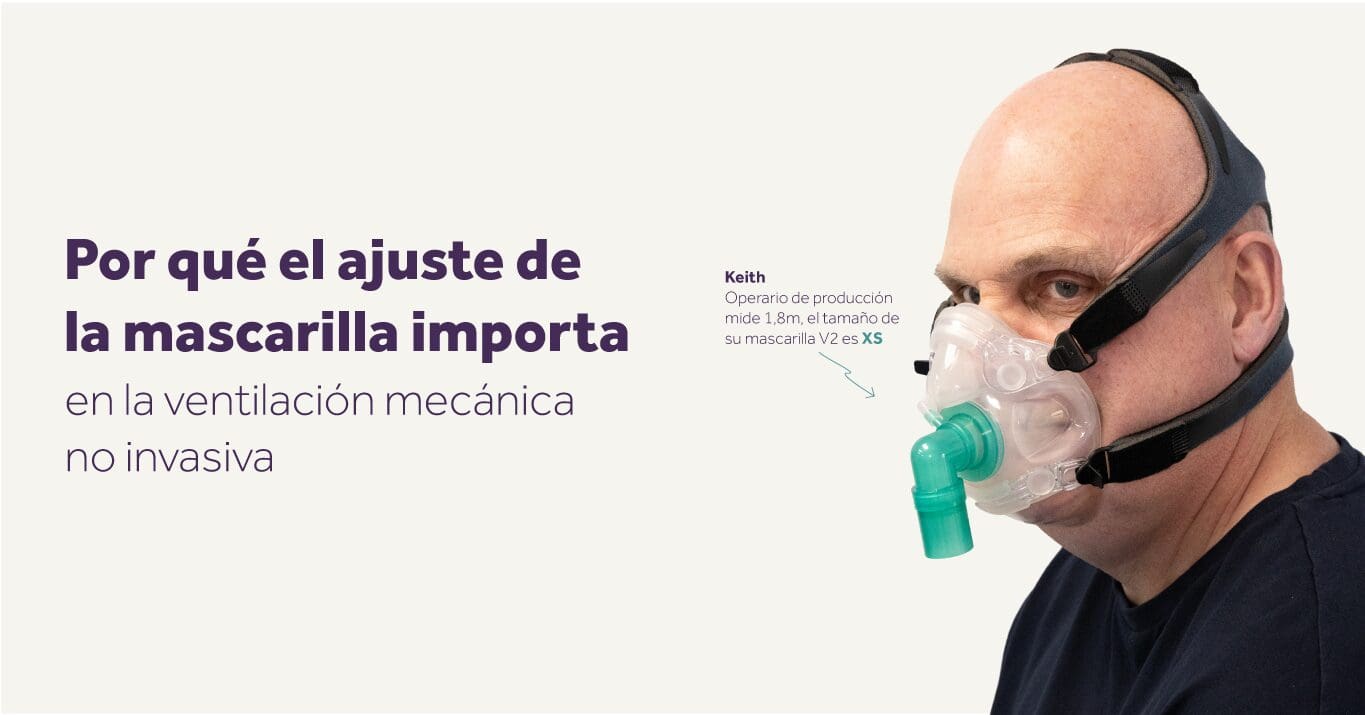 Why Mask Fit Matters ES blogpage Eakin Healthcare