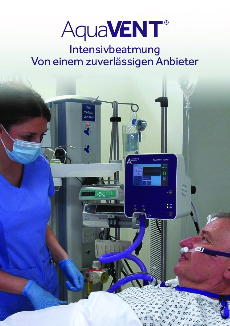 AquaVENT%C2%AE Complete Respiratory Care v1 DE pdf Eakin Healthcare