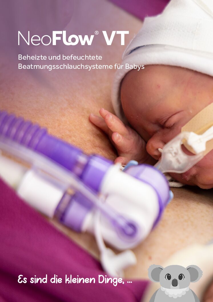 DE NeoFlow%C2%AE VT leave piece online V2 pdf Eakin Healthcare