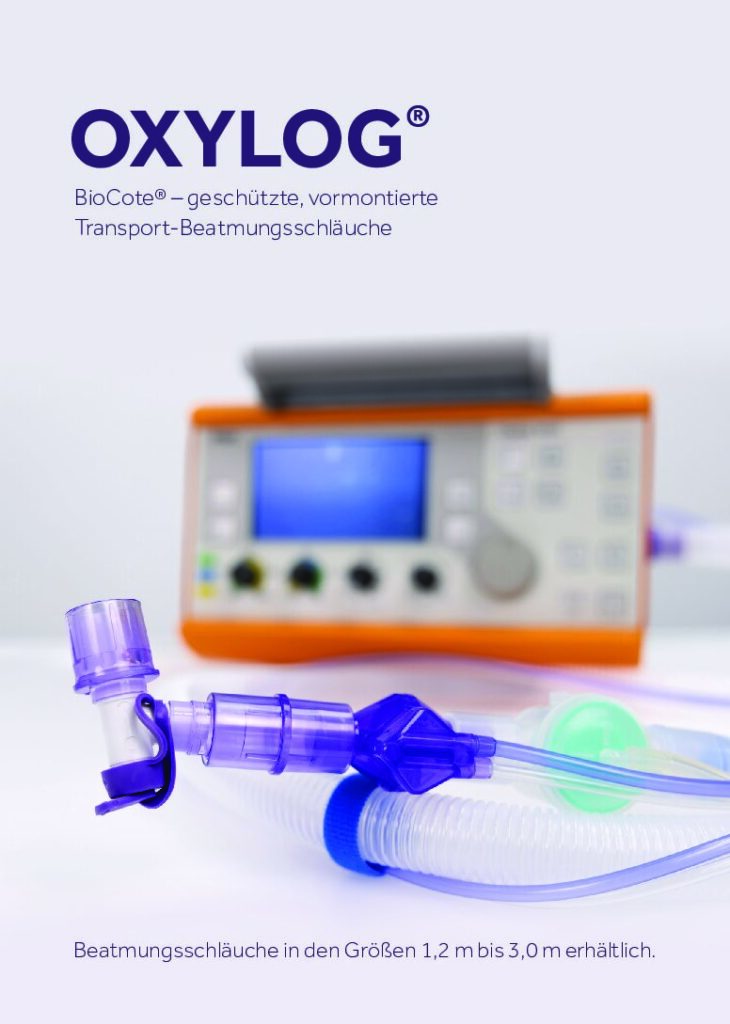 DE OXYLOGC2AE Flyer v1 pdf 1 Eakin Healthcare